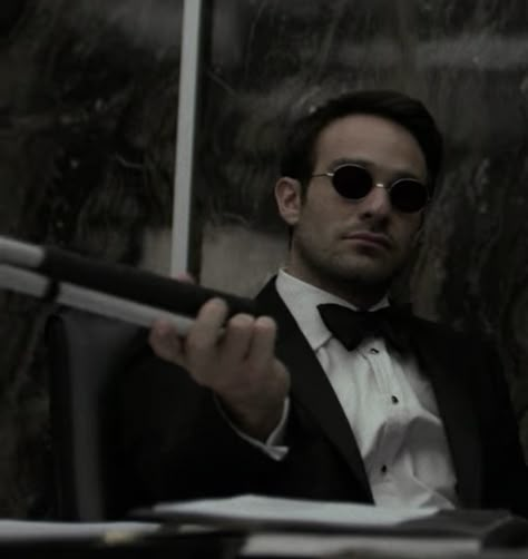 Matt Murdock Wallpaper, Matt Murdock Icon, Matt Murdock, Good Lawyers, The Conversation, Log In, Log, Twitter