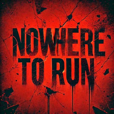 Nowhere to Run! 🏃🔪🤡
The cracks are closing in... nowhere to run.
#AfterDarkHorrorMystery #TrappedInFear #ShatteredEscape #NowhereToHide Silent Running Movie, Run Horror Movie, Silent Film Horror, Centralia Pennsylvania Silent Hill, Nowhere To Run, Silent Horror, Silent Horror Comic Full, Horror Stories, After Dark