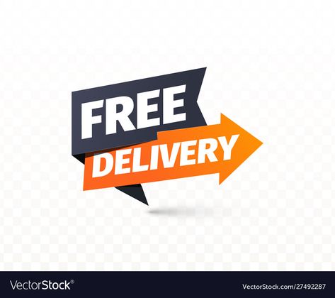 Free Delivery Poster, Free Delivery Logo, Games Over Text, Delivery Icon, Delivery Logo, Wifi Icon, Music Logo Design, Announcement Photos, Baby Announcement Photos