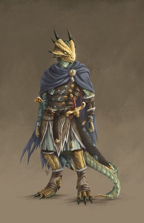 Female Dragonborn, Dnd Dragonborn, Dungeons And Dragons Characters, Dnd Art, D&d Dungeons And Dragons, Dungeons And Dragons Homebrew, Fantasy Warrior, Fantasy Rpg, Fantasy Inspiration