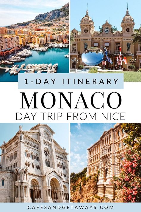 Monaco France, Europe Travel Outfits, France Itinerary, France Travel Guide, Europe Trip Itinerary, Travel Finds, European Destinations, Europe Travel Guide, Europe Travel Destinations