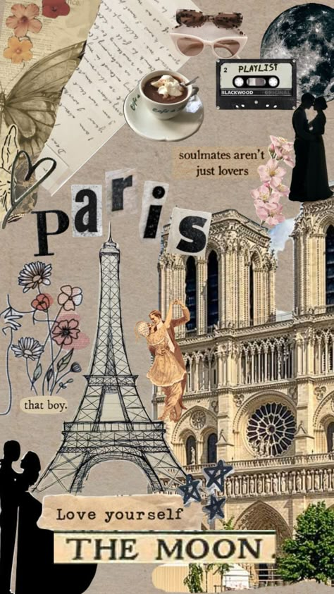 French Book Cover, Paris Coquette, Paris Winter, Sassy Wallpaper, Paris Wallpaper, Paris Girl, Paris Aesthetic, French Books, 판타지 아트