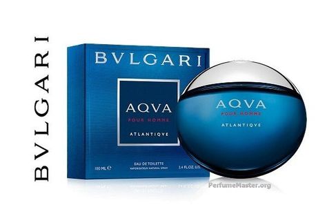 Bvlgari Aqva Pour Homme Atlantiqve Fragrance - PerfumeMaster.org Bulgari Aqua, Bvlgari Aqva, Summer Fragrance, Epic Journey, Well Groomed Men, Sea Breeze, Eyeshadow Makeup, All About Eyes, Sicily