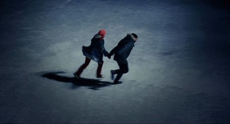 Eternal Sunshine of the Spotless Mind #film #michelgondry Eternal Sunshine Of The Spotless Mind Cinematography, Eternal Sunshine Of The Spotless Mind Painting, Eternal Sunshine Of The Spotless Mind Wallpaper, Clementine Kruczynski, Clementine Eternal Sunshine, Movie Paintings, Eternal Sunshine Of The Spotless Mind, Film Posters Art, I Love Cinema