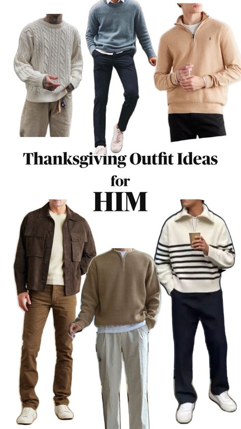 Thanksgiving outfits, men’s style, menswear, sweater weather, Thanksgiving outfit ideas, Ralph Lauren boy, outfit inspiration Thanksgiving Outfits For Men, Men Thanksgiving Outfit Ideas, Thanksgiving Outfits Men, Men Thanksgiving Outfit, Thanksgiving Outfit Men, Thanksgiving Outfit Ideas, Thanksgiving Outfits, Ralph Lauren Boys, Outfits For Men