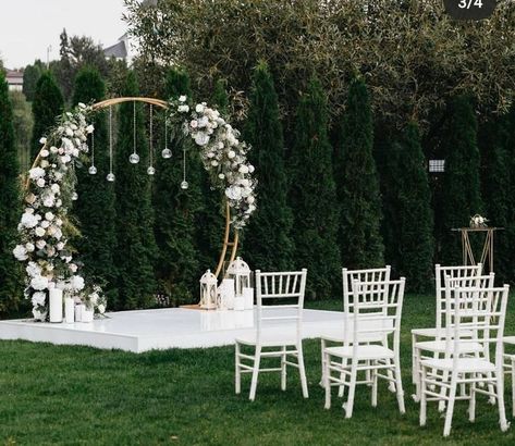 Outdoor Tent Wedding, Wedding Setup, Wedding Background Decoration, Wedding Stage Design, Dream Wedding Decorations, Wedding Arches, Wedding Planning Decor, Wedding Backdrop Design, Wedding Backdrop Decorations