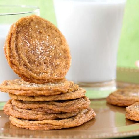 Vegan Salted Caramel Cookies, Vegan Caramel Cookies, Quick Vegan Dessert, Veg Desserts, Mexican Hot Chocolate Cookies, Gingerbread Fudge, Vegan Salted Caramel, Vegan Shortbread, Vegan Food Recipes