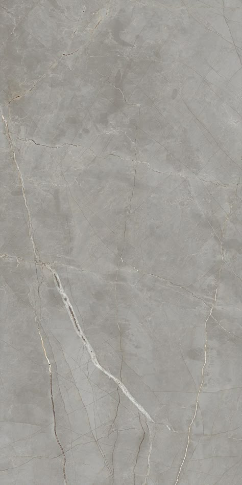 Light Gray Marble Texture, Italian Texture, Hair Salon Interior Design, Salon Interior Design Ideas, Nail Salon Interior Design, Beauty Salon Interior Design, Nail Salon Interior, Interior Design Pictures, Interior Design Images