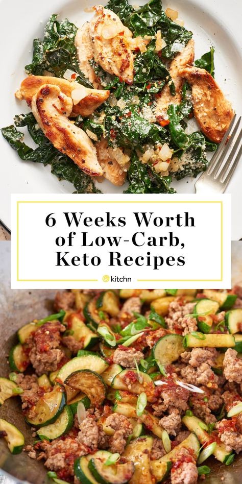 Low Carb Meal Plans, 1200 Calorie Diet Meal Plans, Breakfast Low Carb, Low Carb Meal, Low Carb Meal Plan, Ketogenic Diet Meal Plan, Ketogenic Diet Plan, Makanan Diet, Low Fat Diets