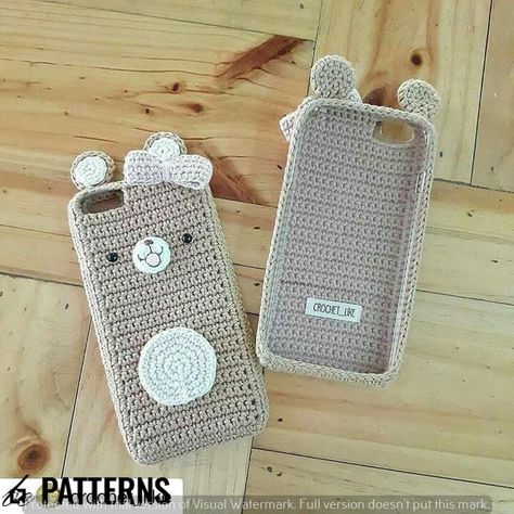 Phone Cases Crochet, Crochet Phone Case Pattern, Handmade Mobile Cover, Phone Case Crochet, Crochet Phone Case, Crochet Phone Cover, Phone Case Pattern, Crochet Phone Cases, Crochet Mobile