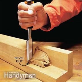 Woodworking Chisels, Wood Chisel, Wood Repair, Woodworking School, Wood Putty, Learn Woodworking, Woodworking Hand Tools, Wood Filler, Wood Tools