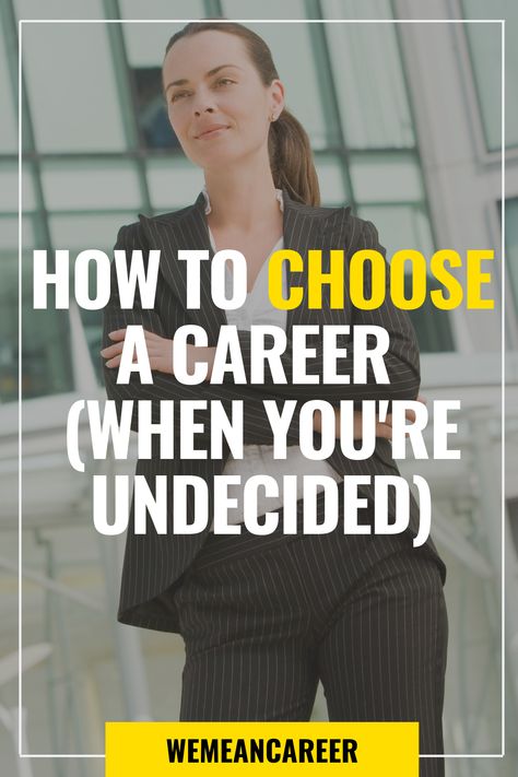 Careers Without A Degree, Future Career Quiz, Interview Help, Career Quiz, Career Test, Financial Motivation, Choosing A Career, Career Choices, Career Options