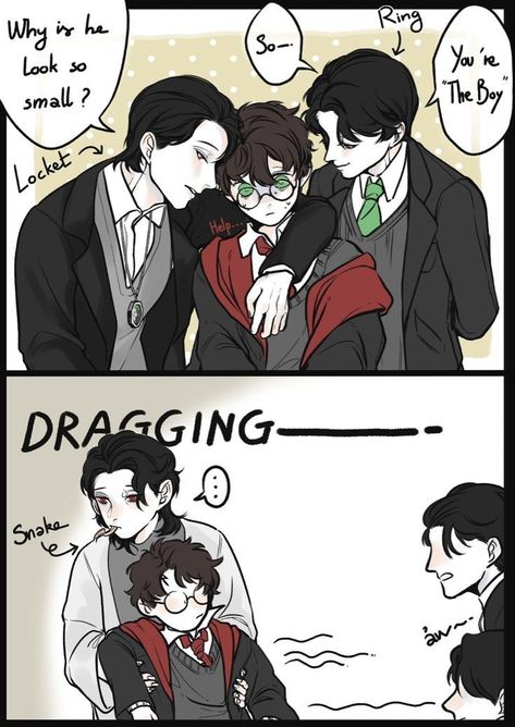 Tom x Harry Tom Harry Potter Fanart, Tomarry Harrymort Fanart, Harry Potter Harem, Harry X Tom Riddle, Tom Riddle X Harry Potter Fanart, Harry Potter And Tom Riddle, Harry Potter X Tom Riddle, Tom Riddle X Harry Potter, Tom X Harry