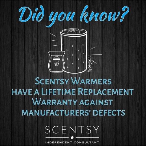 Did You Know Scentsy Facts, Scentsy Did You Know, Scentsy Tip Tuesday 2023, Scentsy Vip Group Ideas, Scentsy Tips And Tricks, Scentsy Questions, Scentsy Stand, Scentsy Facts, Messenger Party