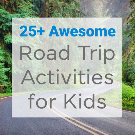 Road Trip Games and Activities for Kids - Frugal Fun For Boys and Girls Comic Strip Template, Trip Games, Trip Activities, Road Trip Activities, Activities For Boys, Road Trip Games, Spelling Bee, Games And Activities, Travel Games