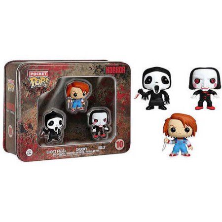 Mini Funko Pop, Funko Figures, Pop Vinyl Figures, Pop Dolls, Funko Pop Figures, Pop Figures, Ghost Faces, Funko Pop Vinyl, Pop Vinyl