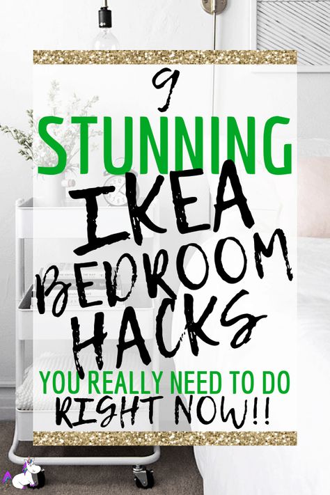 Home Decor Archives | The Mummy Front Desk Ikea Ideas, Ikea Hacks Wardrobe, Kids Bedroom Ikea, Ikea Hack Desk, Living Room Ikea Hacks, Ikea Hacks Storage, Wardrobe Ikea, Ikea Bedroom Hacks, Living Room Ikea