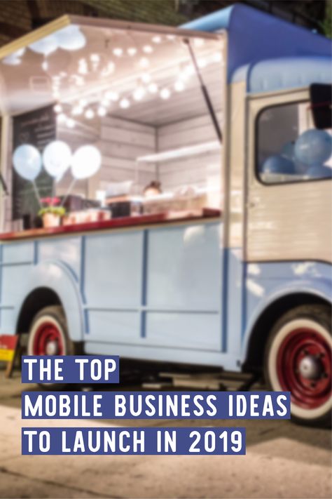 Rv Business Ideas, Portable Business Ideas, Business Trailer Ideas, Party Trailer Ideas, Mobile Trailer Business Ideas, Small Trailer Business Ideas, Mobile Van Business, Mobile Candle Truck, Mobile Birthday Party Business