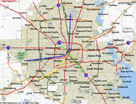 nice Houston Metro Map Houston Map, Metro Map, Houston City, Map Outline, Texas Map, Area Map, County Map, Texas City, Trendy Swimsuits