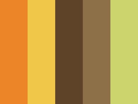 "Africa" by abesh Africa Color Palette, Bracelet Themes, Color Pallets, Colour Palettes, Color Combos, Ghana, Color Patterns, Color Combinations, Color Schemes