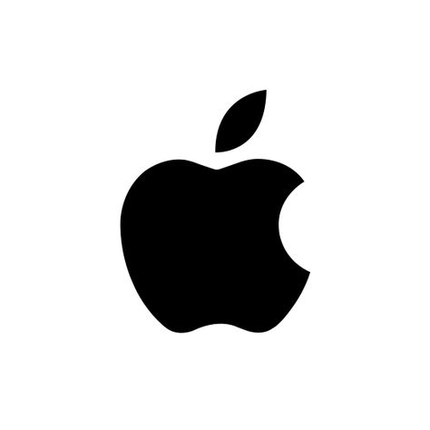 Apple Icon Aesthetic, Ios Png, Icon Cat, Apple Png, Apple Vector, Mail Icon, Phone Logo, Lazy Boy, Apple Icon