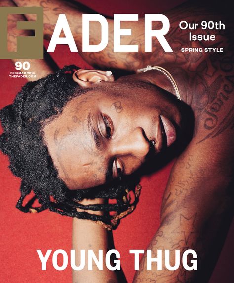 King Krule, Magazine Wall, Black Magazine, Hip Hop Quotes, Famous Movie Quotes, Hip Hop And R&b, Young Thug, Cover Artwork, Cover Photo