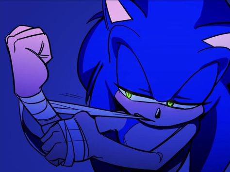 Sonic X Shadow Fanart, Sonamy Comic, Sonic Mania, Sonic Heroes, Sonic And Amy, Sonic Funny, Sonic Fan Characters, Sonic 3, Blue Hedgehog