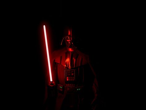 Darth Vader Pictures, Darth Vader Wallpaper, Samsung Galaxy S4 Mini, Asus Zenfone, Galaxies Stars, Samsung Galaxy S4, Apple Watch Faces, Movie Wallpapers, Star Wars Fan Art