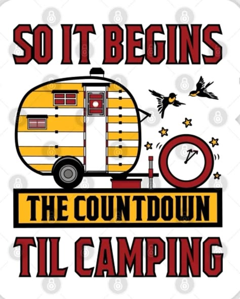 Funny Camping Signs, Roast Marshmallows, Camp Trailer, Camper Signs, Season Quotes, Camping Inspiration, Camping Quotes, Tent Campers, Camping Signs