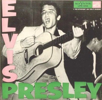 Old Music Album Covers, Old Album Covers, Elvis Presley Albums, Record Room, Vinyl Covers, Sun Records, Old Records, Vinyl Records Covers, Music Vinyl