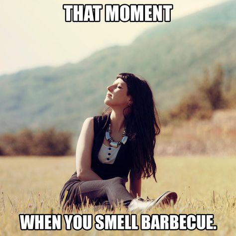 Bbq Memes Humor, That Moment When, Memes Humor, Food Humor, Trivia, Funny Memes, In This Moment, Humor, Memes