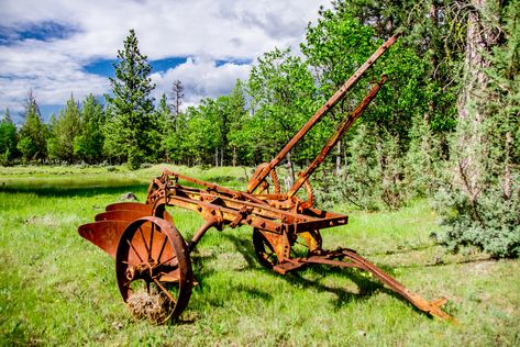 Australian Farm, Abandoned Farm, The Industrial Revolution, Camera Sony, Best Iron, Water Powers, Water Wheel, University Of Wisconsin, Vintage Farm