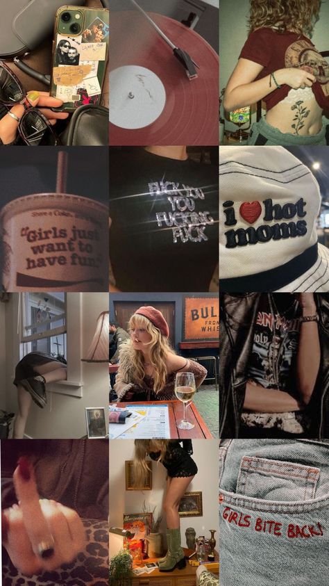 my marlene core aesthetic #marlenemckinnon #marlenemckinnonaestetich #gryffindor #maradeursera #maradeurs #harrypotter #harrypotterfandom #valkyries Marlee Aesthetic, Marlowe Core, Madeline Core Aesthetic, Madeline + Core + Aesthetic, Marlee Core, Madelyn Core, Madeline Core, Clinton Hill, Marlene Mckinnon