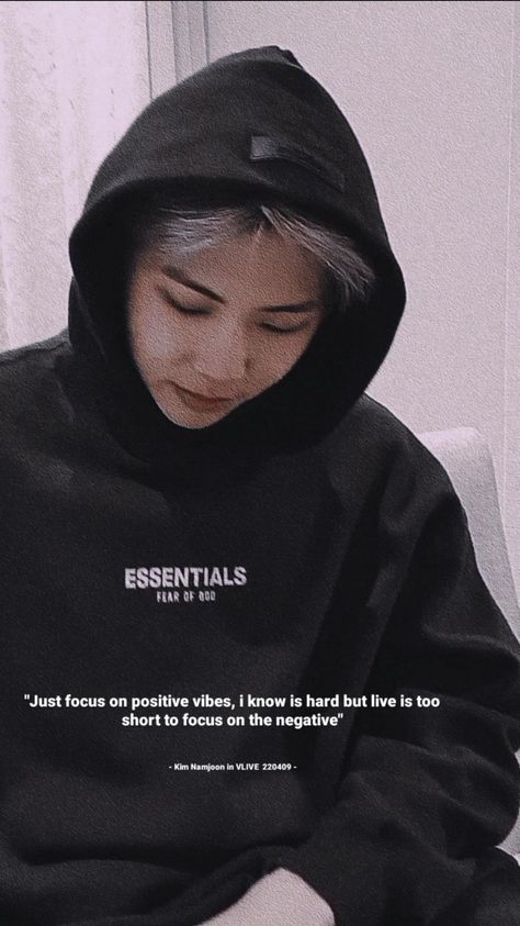 kim namjoon Quotes By Namjoon, Kim Namjoon Quotes Wallpaper, Namjoon Thoughts, Quotes By Kim Namjoon, Bts Song Lyrics Quotes Aesthetic Short, Kim Namjoon Quotes Inspirational, Namjoon Motivational Quotes, Namjoon Quotes Inspirational, Namjoon Quotes Aesthetic