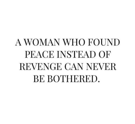 Effective Communication Skills, Cheat Codes, Woman Power, Elevate Your Life, Find Inner Peace, Vie Motivation, Interesting Quotes, Junior Year, Philosophy Quotes