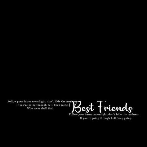 Best Friend Overlay, Friends Text Png, Parody Overlays, Best Friend Texts, Image Overlay, Powerful Inspirational Quotes, Stylish Text, Overlays Picsart, Dream Anime