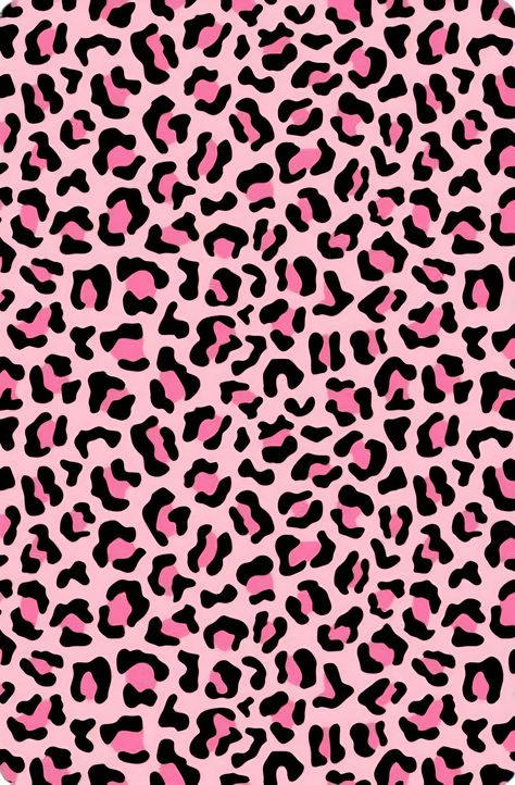 Pink Lepord Print Wallpapers, Leopard Print Ipad Wallpaper, Pink Lepord Wallpaper Iphone, Pink Rock Wallpaper, Pink Leopard Wallpaper, Hot Pink Cheetah Print, Cheetah Print Background, Pink Widget, Cheetah Print Wallpaper