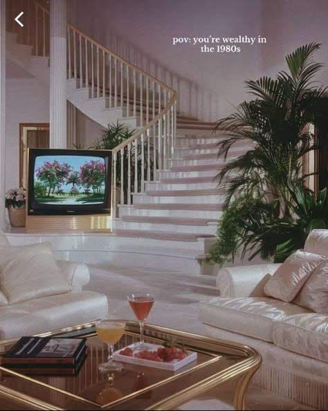 80s Apartment, 80s Living Room, 80’s Decor, 1980s Interior, 80s Interior Design, 80s House, 80s Home, 80s Interior, 80s Decor