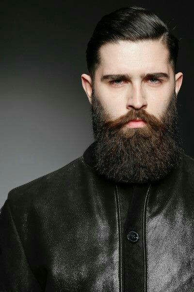 Chris John Millington Chris John Millington Haircut, Chris John Millington, The Chrysalids John Wyndham Art, Chris John, John Millington, Fashion Photography Poses, Beard Styles, Photography Poses, Fashion Photography