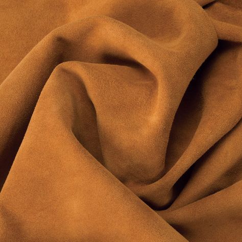 Chrome tanned suede offers consistent quality Gorgeous colors and texture give this split suede an amazing look and feel Just the right amount of nap that's luxurious to the touch 100% recommended by customers From garments to decorative adornments like fringe and tassels, this suede is perfect for a variety of leather projects 2-3 oz Single Bend only available in Black Leather Supplies, Leather Roll, Soft Classic, Leather Cuffs Bracelet, Filigree Design, Leather Projects, Suede Fabric, Leather Texture, Suede Material