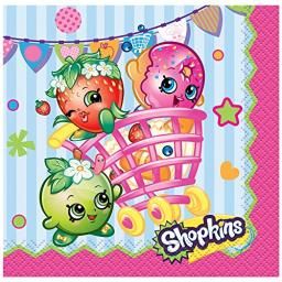 Want to throw a smashing #Shopkins party? With our help you can find it all online by visiting http://www.victoriapartystore.com/birthdays-juvenile-birthdays-shopkins. Check us out today! Shopkins Characters, Shopkins Birthday Party, Shopkins Birthday, Shopkins Party, Sports Themed Party, Kids Party Supplies, Printed Napkins, Party Stores, Party City