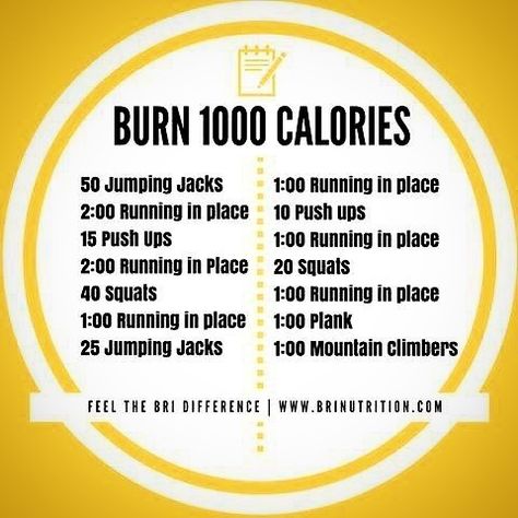 1000 calories 1000 Calorie Workout, Burn 1000 Calories, 1000 Calorie, Calorie Workout, 1000 Calories, Friday Workout, Trening Fitness, Defying Gravity, Body Workout Plan