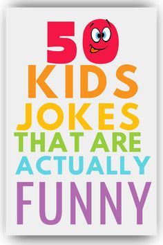 Best Kid Jokes, Fun Questions For Kids, Kids Jokes And Riddles, Jokes Kids, Kids Questions, Lunchbox Jokes, Kid Jokes, Questions For Kids, Kids Jokes