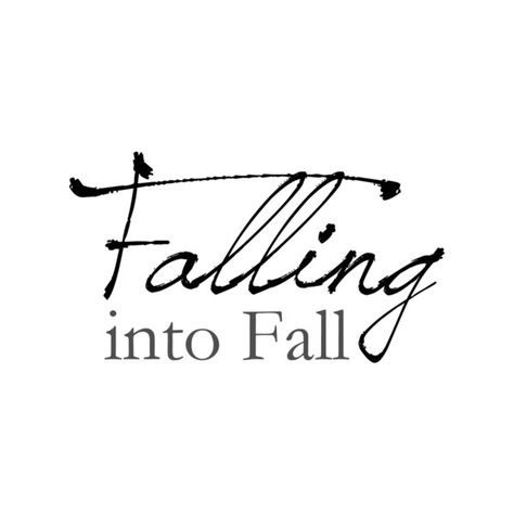 Autumn Fashion Quotes, Fall Fashion Quotes, Minimal Quotes, Fall Clip Art, Fall Quotes, Fall Music, Sayings And Phrases, Fall Beauty, Temporarily Closed