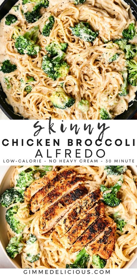 How To Eat Low Calorie, Dinner Recipes With Calorie Count, Losing Weight Dinner Recipes, One Pan Low Calorie Meals, Chicken Broccoli Healthy Recipes, Healthy Dinner Recipes With Calories, Healthy Meals With Calorie Count, 300 Calorie Lunch Ideas, Chicken Low Carb Dinner