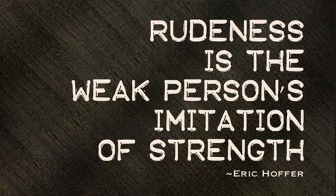 Rude People Quotes Well Said, Rude People Quotes, Said Quotes, Healthy Slice, Rude People, Raiders Football, Smart Quotes, Well Said Quotes, Ice Rink