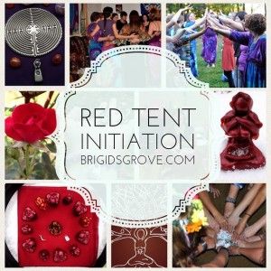 Why do I care about birth? Red Tent Ideas, Red Tent Party, Why Do I Care, Moon Party Ideas, Sacred Woman, Red Tent, The Sisterhood, Mystery School, Moon Party