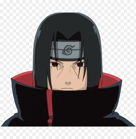 Itachi Uchiha Face, Background Png Images, Naruto Painting, Itachi Mangekyou Sharingan, Hip Hop Artwork, Funny Yugioh Cards, Face Png, Itachi Uchiha Art, Mangekyou Sharingan