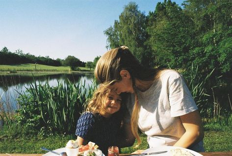 Please Look After Mom, Shot On Film, Dream Family, Future Mom, Mommy Life, Best Mother, Family Goals, Foto Pose, My Childhood