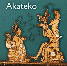 Akateko talking dictionary Mayan Language, Swarthmore College, Language Families, Database Design, Language Goals, Spanish Words, Central America, Guatemala